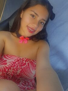 emilia_rose13 me ♥ Pic 2