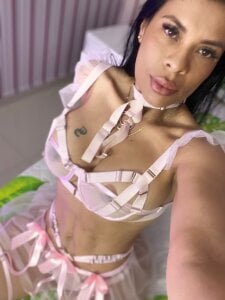 perla_milf4u