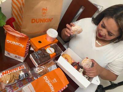 bustyy_juicy feed mee Pic 2