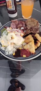 Guillesex777 My life, my style! Pic 5