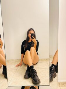 Join Aitanacastillo Live Sex Chat - Profiles, Reviews, & Porn