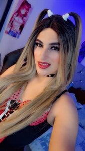 Yareth_Rouss_ Enjoy love Pic