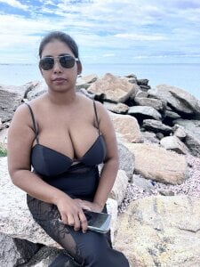 sweetorni Public Pic 4