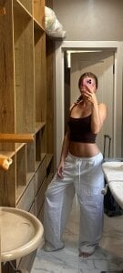 KristelMostero Public зображення