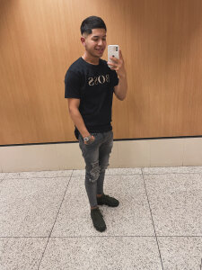 bernalalexi322 Public Pic 9