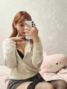 mardzhanzha New style Foto 3