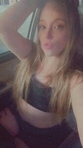 Public od Nicolewetty35  4 snímek