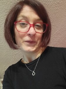 Moi 2025 de lanax  photos