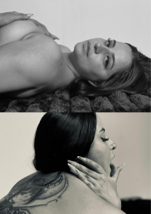 ValerySwett__ just one for you Pic 4