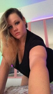 Public de BBCLuvinJuicyPeach Foto 4