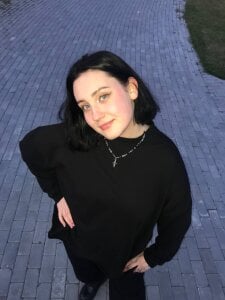 hey_tessa Public Pic 3