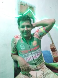 628-andrew ❤️ Fotka