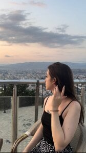 NicolaHulse Public Pic 4