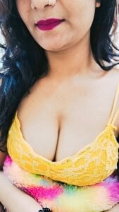 Indian_hot_stuff Sexy me Pic 3