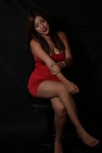 sweet_emily_xのPublicの 2枚の写真