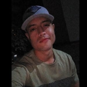 dimitriquiet05 dimitrii Pic