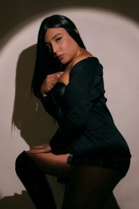 Can I be your wife ? ;) de Siriuss_Collin  5 photos