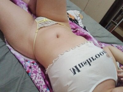 MirandaStonexx Public Foto 8