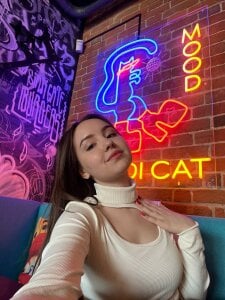 LisaSmiths Beautiful^^ Pic 2