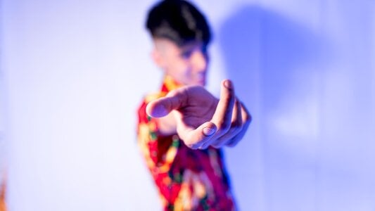 one of my hobbies🛹❤️‍🔥 od Anghell_BC  snímek