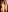 Sarah_Castillo_ WOULD YOU LIKE ME TO STRIP LIKE THIS FOR YOU, HONEY? Fotografie