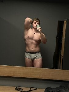 Richard_Dullas Public Pic 3