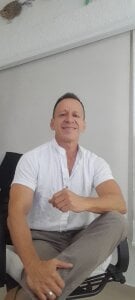 _axelking_ Public 사진 8