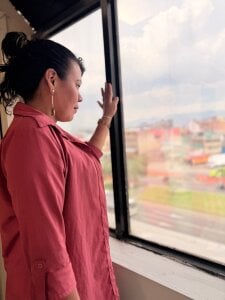 KiaraXMilf Curves for You Pic 2