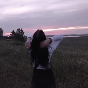 JennyReidmond Public Pic 4