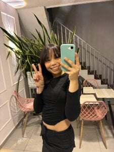 un poco mas de mi de LiaRouse_1 Foto 4