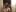UnaMiuMiu And a little more hot content Photo 7