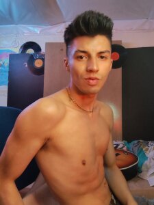 apolocarter Public Pic