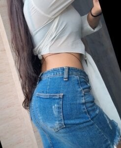 Aayesha-queenPublic Bild 4