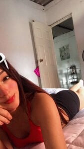 tifanny_rs ✨ Hình