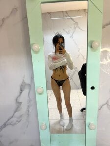 helena1_s My outfit today💜 Pic