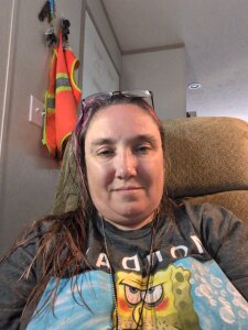 kittygurl25 Pics Pic 3