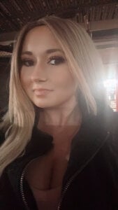 Tayah_Pasadena Public Pic 9