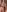 isabelsexysmile_ PICS CIGARETTES Pic