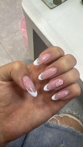 Aria_uwu A more elegant day 🫶🏻 Poză 2