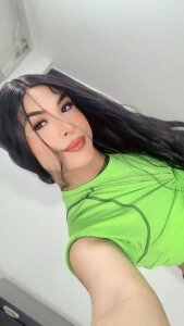 Jimena_Dasilva hey Pic 3