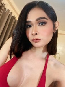 The one and only od SexyTemptacious  5 snímek