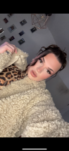 TS_jessi Public Bilde 5