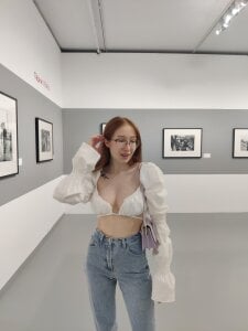 Alicecutepie my days :) Pic 2