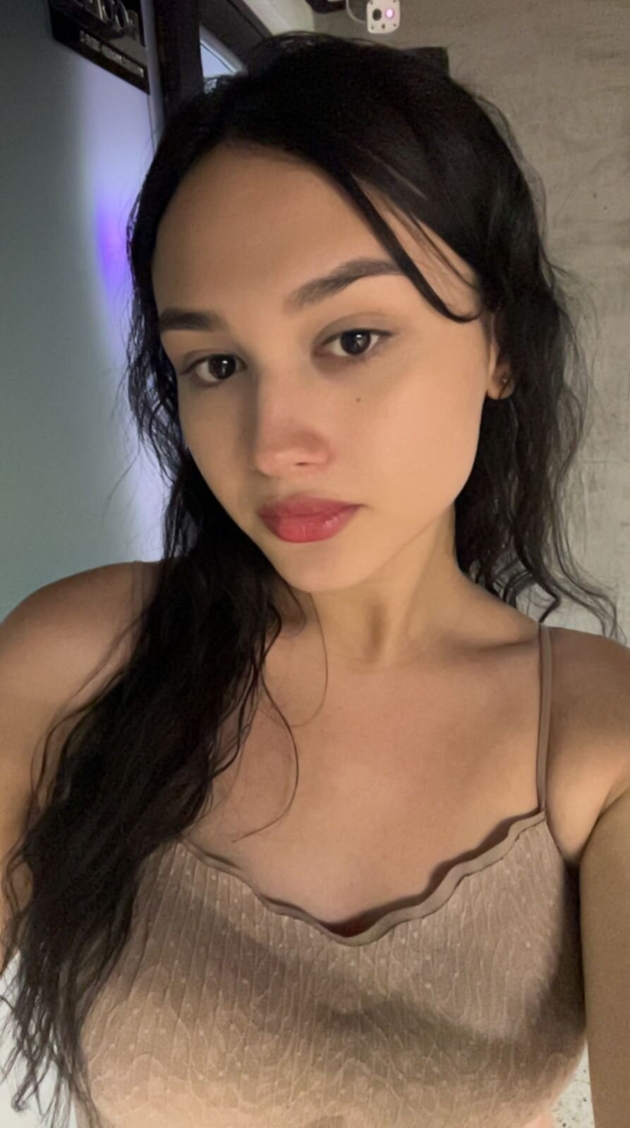 lana_boomer  5326. kiemelt képe