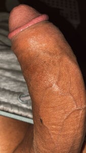 Big cock de big_dick_horny_boy Foto