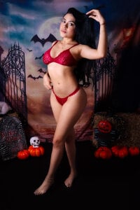 Valez_Rob's I am your dreams made woman🔥💕 Sex Photo 4