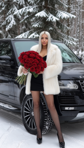 Julianna68 Free for all Pic 6