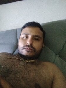 KARNEs24666 Public Pic 4