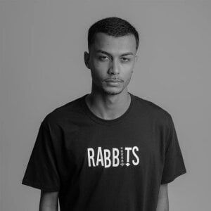 Public de cariocamagrinho157  photos