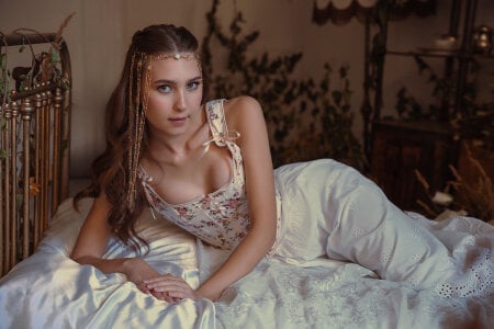 OliviaLay 𝙩𝙚𝙣𝙙𝙚𝙧 𝙛𝙖𝙣𝙩𝙖𝙨𝙞𝙚𝙨 Billede 3